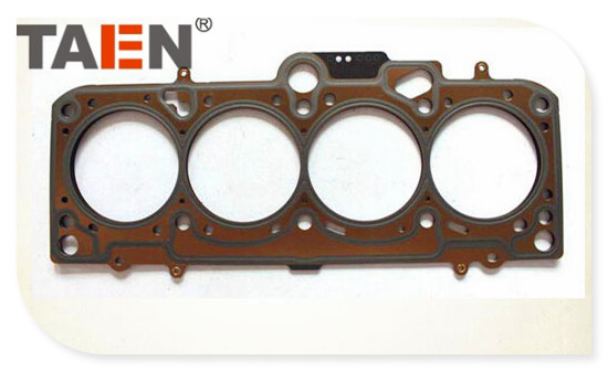 Metal Head Gasket for Vw Cars