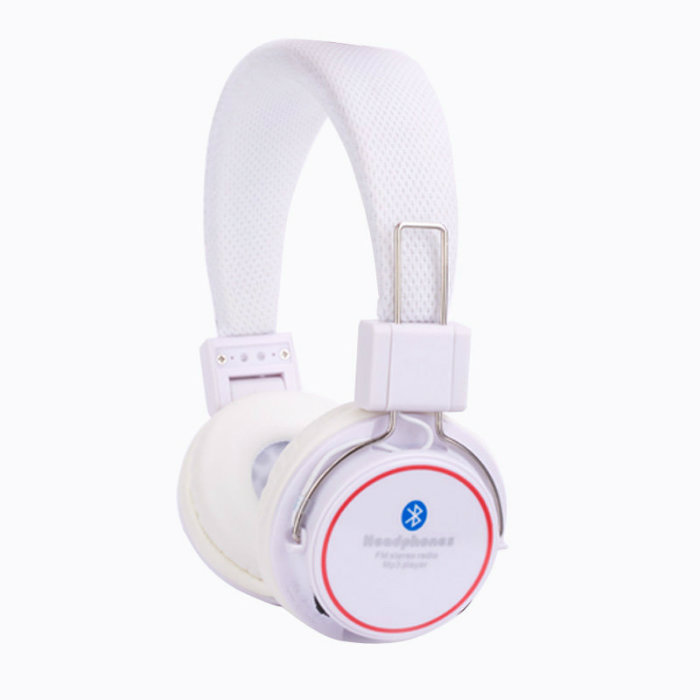 Bluetooth Headset Stereo China Bluetooth Headset Price, Cheap Wireless Headphone