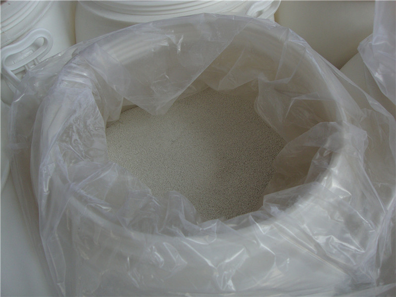 Calcium Hypochlorite 65%-70% (sodium process)