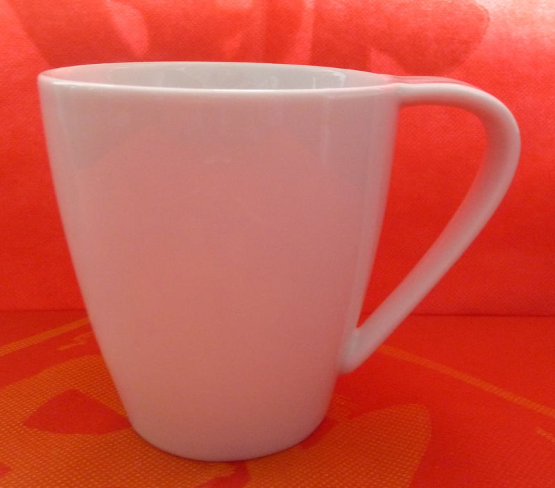 Coffee Mug (CY-P327)