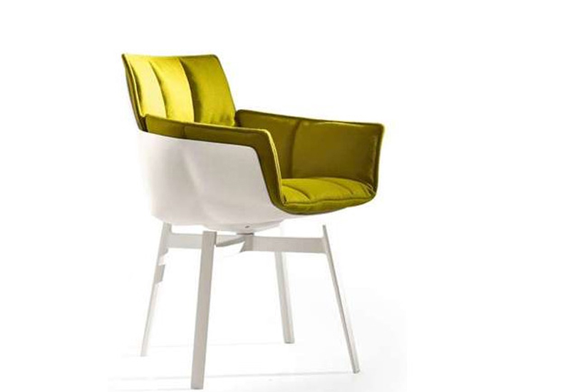 Popular Home Design Dining Chair