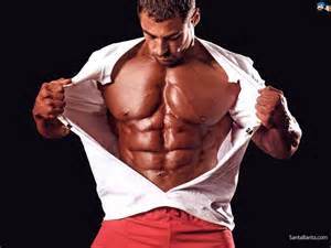 Steroid Boldenone Cypionate for Bodybuilding