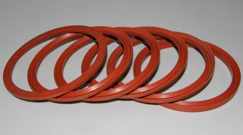 Large V-Type Seal for Various Use in Industrial