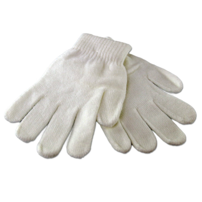 Wholesale Cheap Warm Winter Knit Magic Gloves