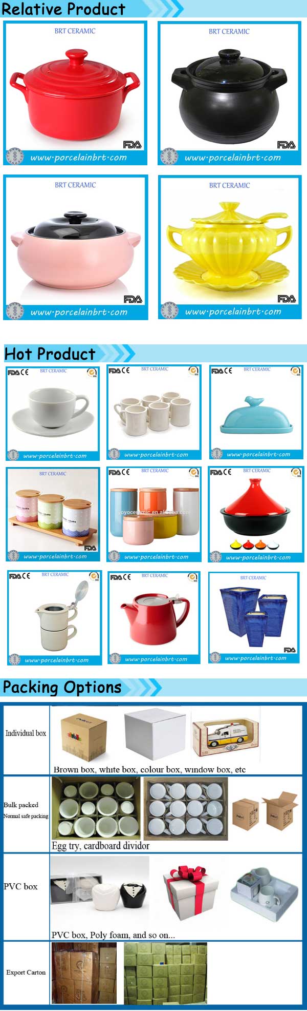 Red Kitchenware China Appliance Wholesale Distributors Cookware