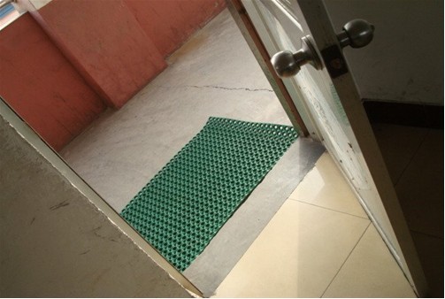 Anti-Slip Floor Mats, Anti-Fatigue Mat, Rubber Entrance Mat, Bathroom Rubber Mat, Drainage Rubber Mat, Hotel Rubber Mats