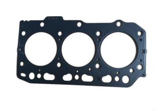 Cummins Engine Parts Cylinder Head Gasket