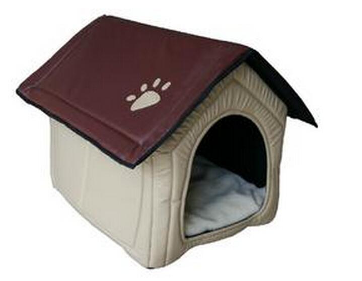 Pet House Dp-CS11592