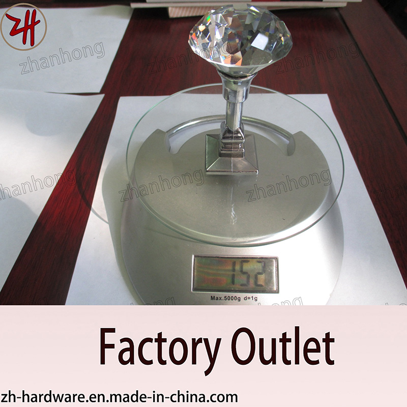 Factory Direct Sale All Kind of Hook and Hanger (ZH-2075)