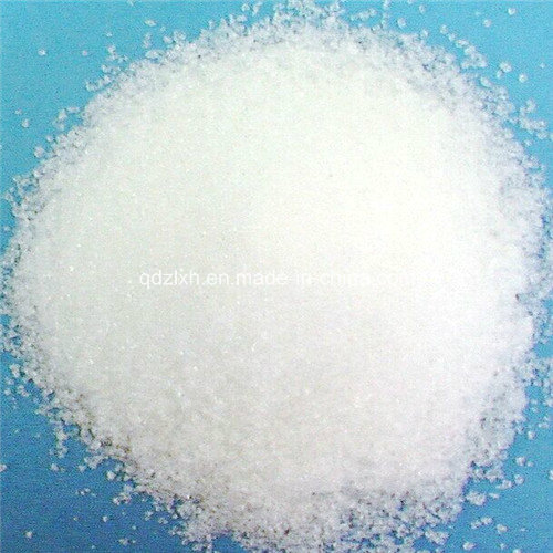 Food Grade Monosodium Phosphate Msp with Factory Price Direct to Export