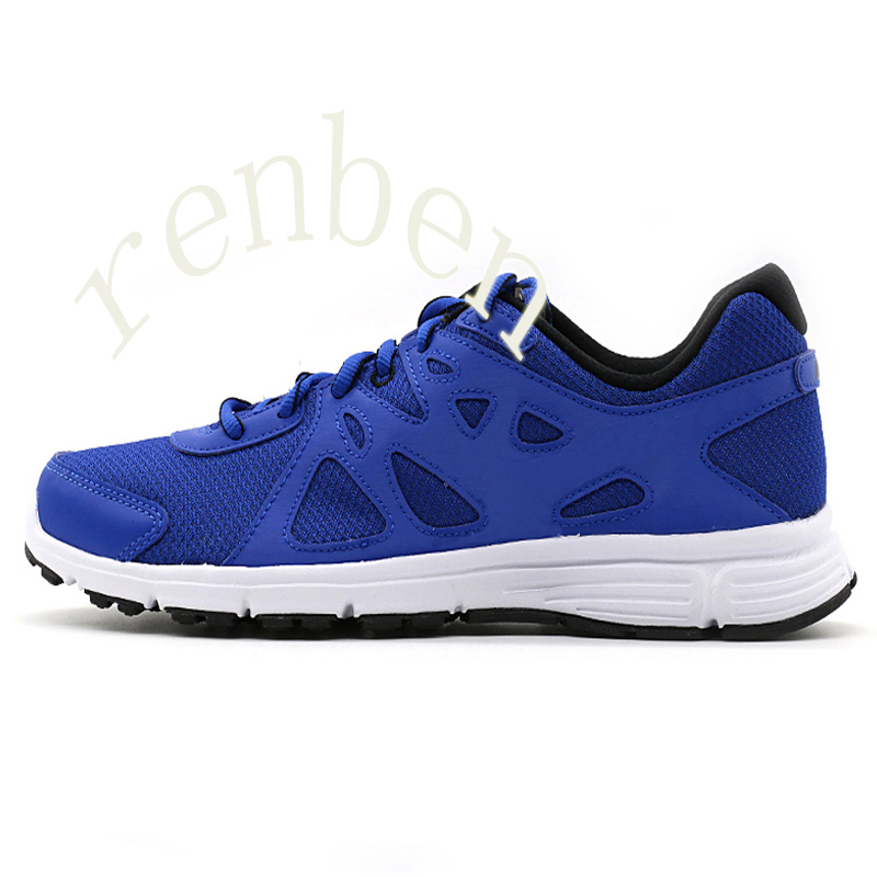 Hot New Sale Men's Casual Sneaker Shoes