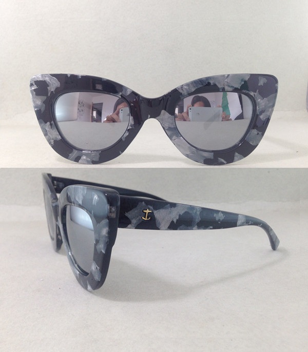 Promotion Sunglasses Sunglasses P01110