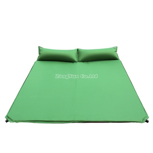 Multifunctional Double Person Air Mattress