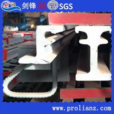 High Performance Rubber Expansion Joint to Nigeria