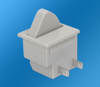 Best Quality Special Fridge Push Switch