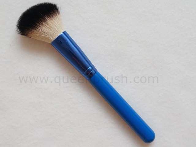 Two Tones Loose Powder Brush Wholesale Blush Brush