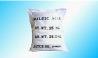 Maleic Acid CAS No.: 110-16-7 (Standard: BP2000)