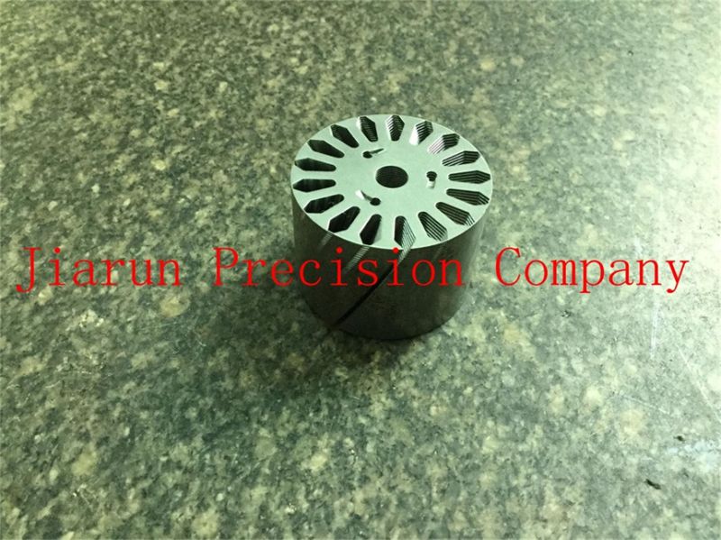 Electric Motor Stator and Rotor/Electric Motor Stator Parts