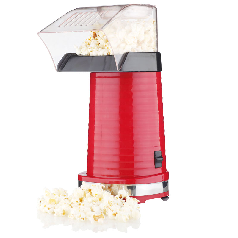 Popcorn Maker