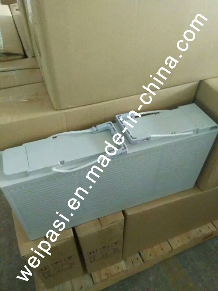 Battery The quality is assurance, the reasonable price, welcome to order, ordering or the proxy