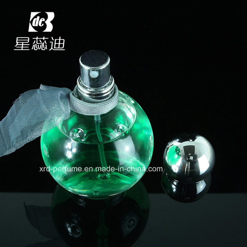 Factory Price Various Color Design and Scent Sexy Fragrance