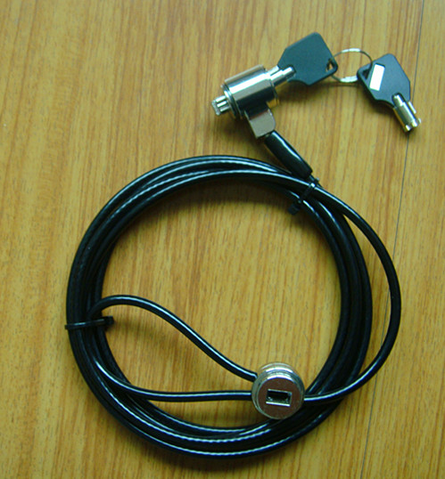 Laptop Lock (AL3500)