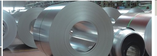 2016 High Quality Nickel Alloy Plate