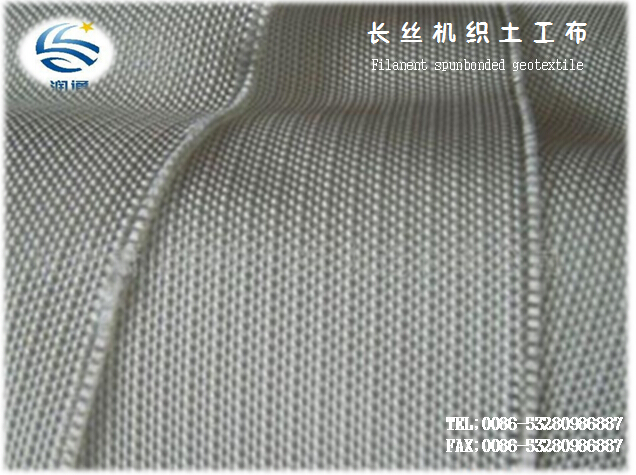 HDPE Geomembrane Waterproof Material Ponder Liner