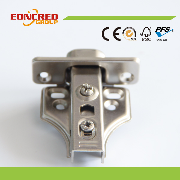 Cabinet Hardware Stainless Steel Cabinet Hinge