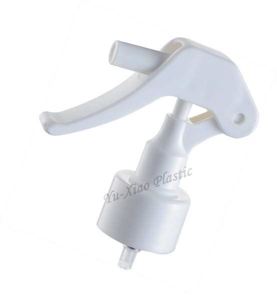 Mini Trigger Sprayer, Plastic Sprayer (WK-39-7)