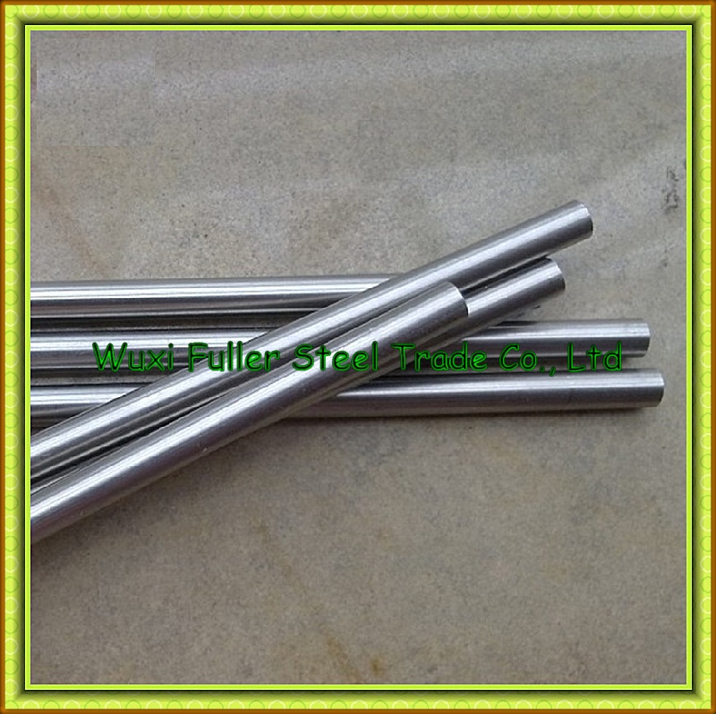 N08825/Uns N08825 Nickel and Nickel Alloy Bar & Rod in China