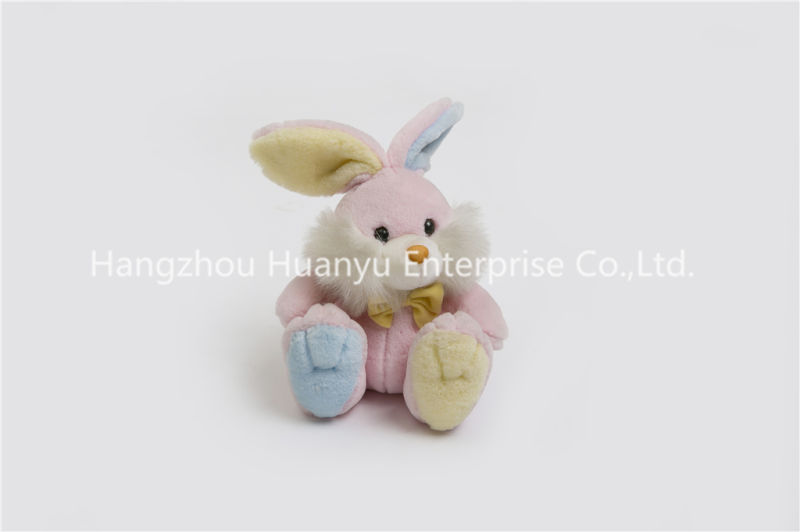 Factory Supply Stuffed Plush Toys