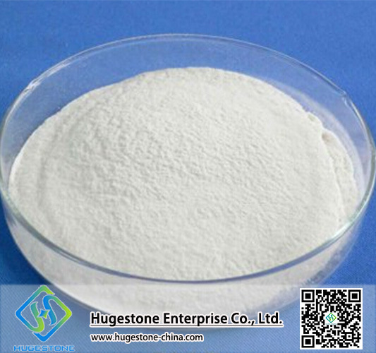 Potassium Citrate Manufacturer Price