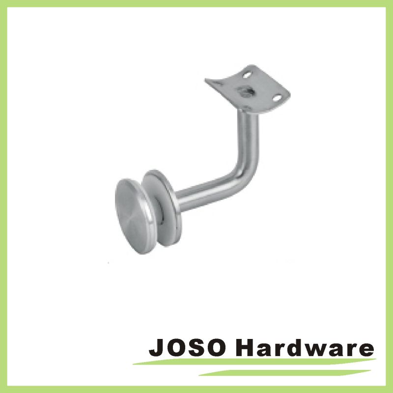 Architectural Railing Handrail Bracket (HS103)