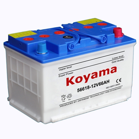 High Quality 2V Stationary Gel Battery for Telecmmuncations 2V200AH