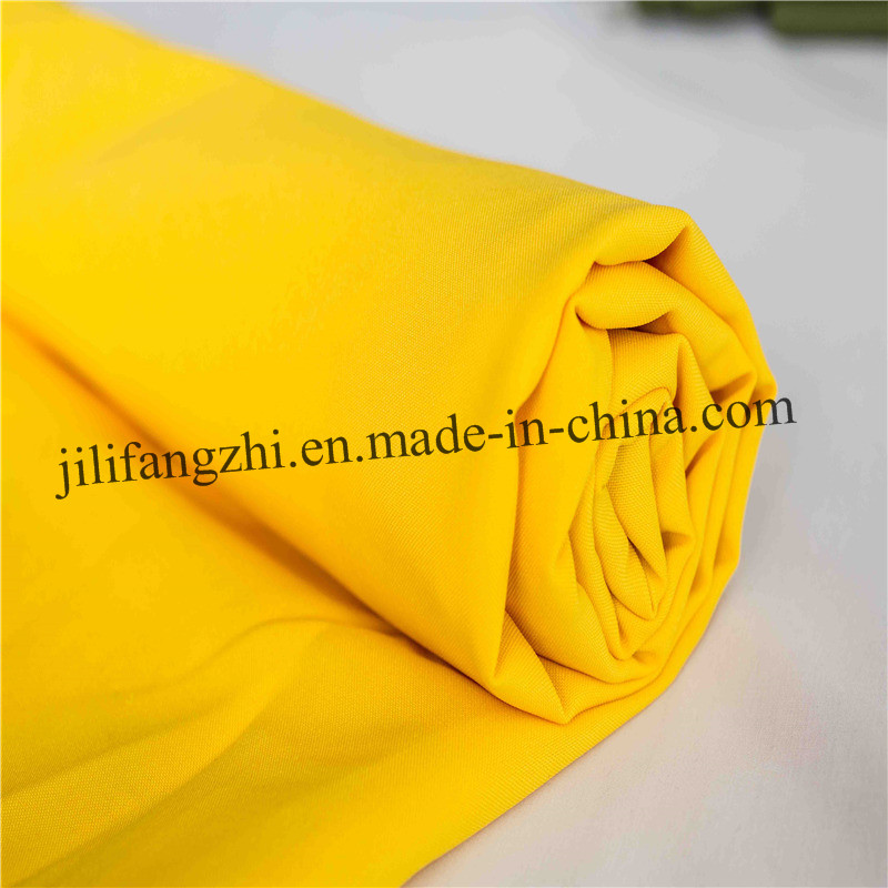 Polyester Mini Matt 210GSM-240GSM Fabric with Good Quality