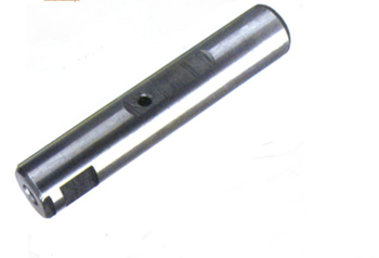 High Quality Steering Joint Main Pin