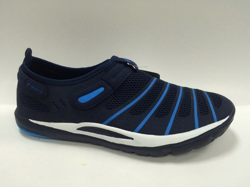 2016 Comfort Shoes, Casual Shoes, Sports Running Shoes