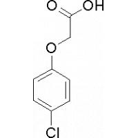 Qfg Plant Growth Regulator 3-Indolebutyric Acid (IBA) CAS133-32-4