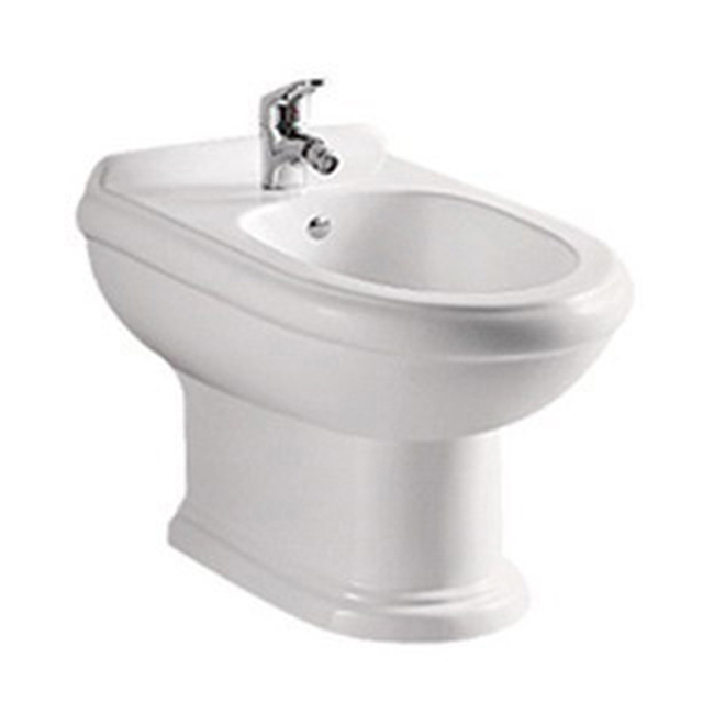 Sanitary Ware Bathroom Ceramic Bidet Item: A5009