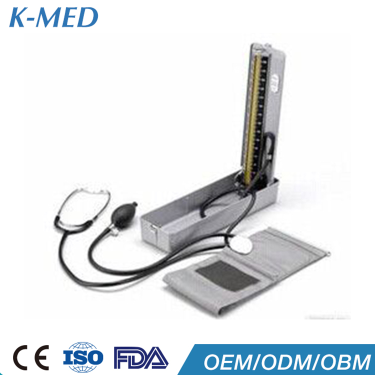 blood pressure monitor