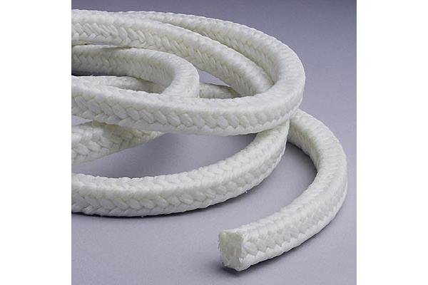 High Quality Pure PTFE Teflon Packing