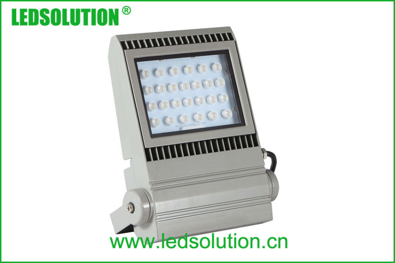 50W IP67 Indoor Outdoor LED Flood Lights