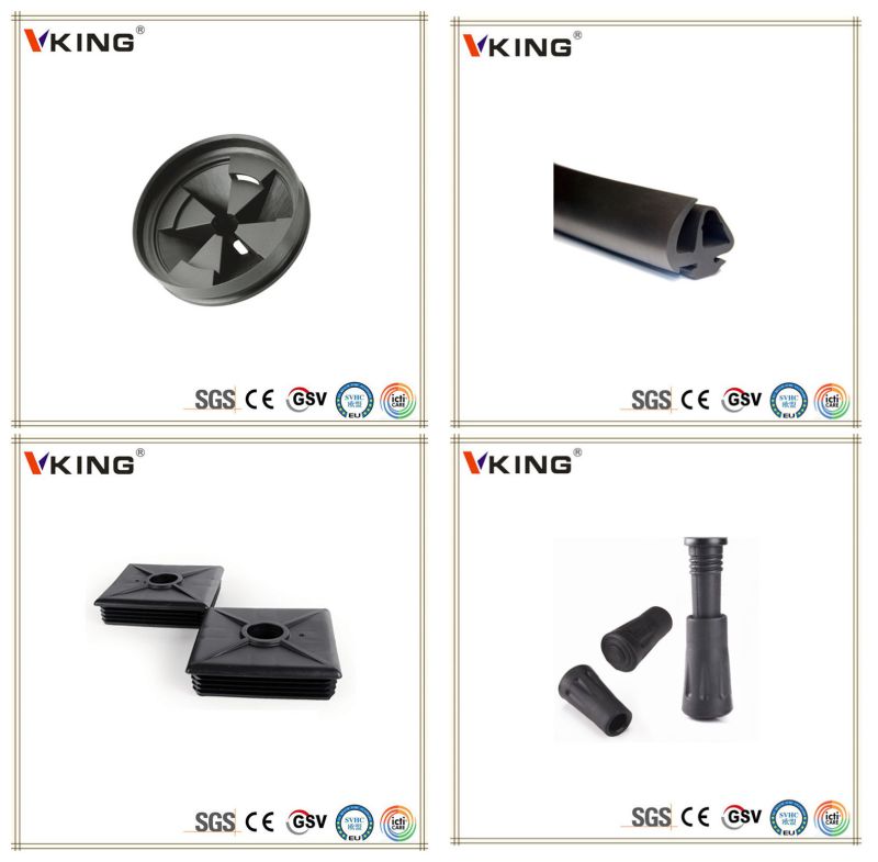 Most Popular Items Sealing Gasket