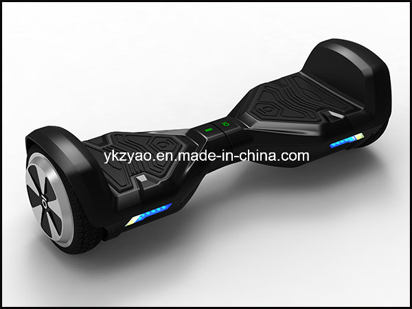 Wholesale Hoverboard Two Wheel 6.5inch Hands Free Lectric Scooter Sprocket Wheel