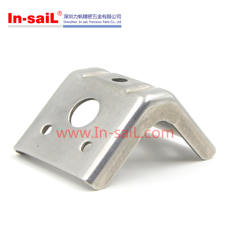 China OEM CNC Machining Anodizing Aluminum/Steel Brass Parts