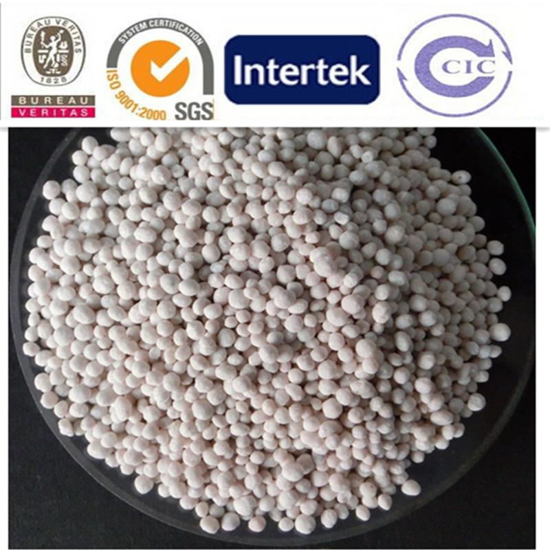 NPK Fertilizer Price From China Manufacturer