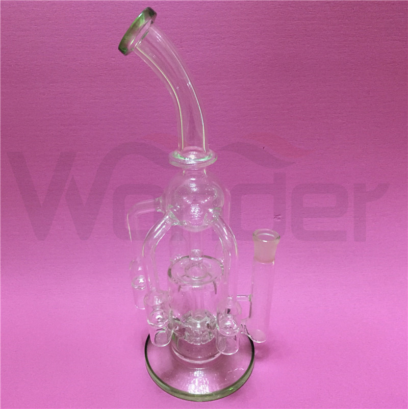 Cheap Glass pipes Glass Smoking Pipes