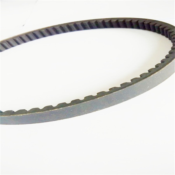 Auto Parts Timing Belt for Toyota Hillux/Hiace (157R32)