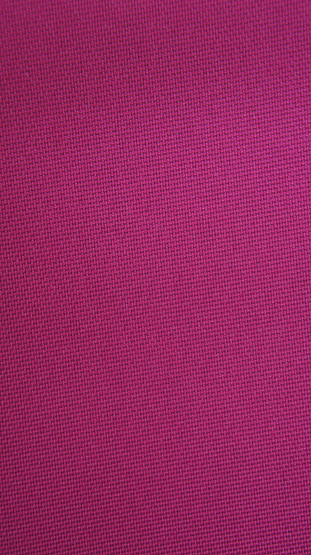 T66D Polyester Fabric with Tpo Backing